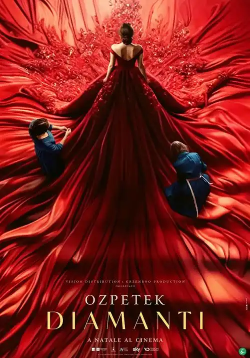 快看影院 熊出没·重启未来 2026动画电影 高清在线观看